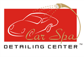 Car Spa Detailing Center Natick MA